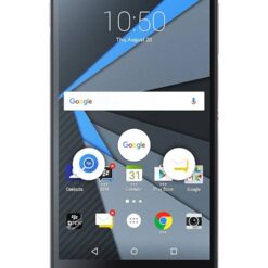 Dtek 50