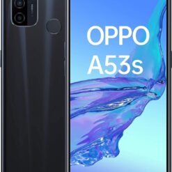 A53S