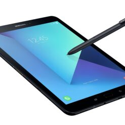 Tab S3S Pen 9.7 (T820/T825)"