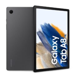 Tab A8 10.5 (X200/X205) "