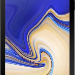 Tab S4 10.5 (T830/T835)"