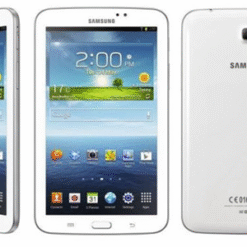 Tab 3 Lite 7 (T110/T111/T113)"