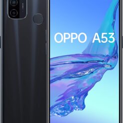 A53