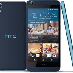 Desire 626