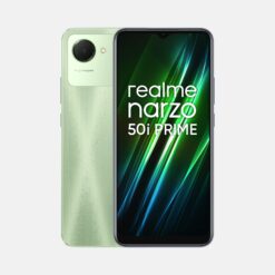 NARZO 50i Prime
