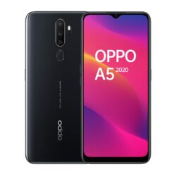 A5 2020