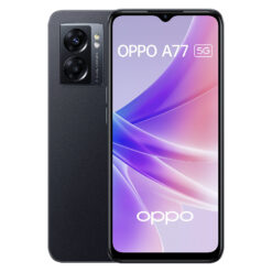 A77 5G