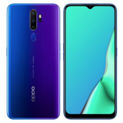 A9 2020