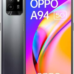 A94 5G