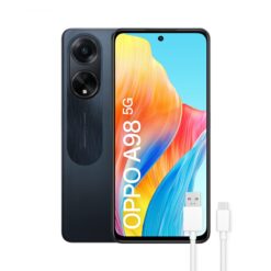 A98 5G