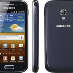 Ace 2 (I8160)