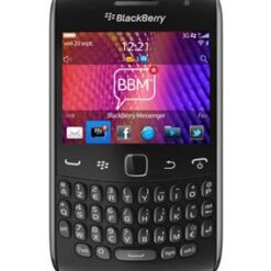 Curve 9360