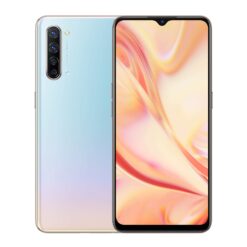 Find X2 Lite