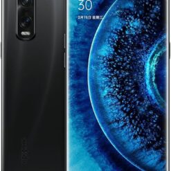 Find X2 Pro
