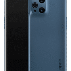 Find X3 Pro