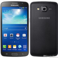 Grand 2 (G7102/G7105/G7106)