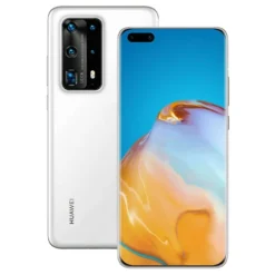 P40 Pro Plus