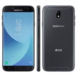 J7 / J7 Pro 2017 (J730F)