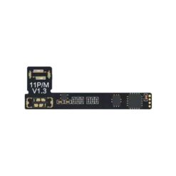 Nappe batterie 11P/PM pour JCID V1SE