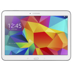 Tab 4 10.1 (T530/T535)"