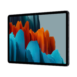 Tab S7 11 (T870/T875)"