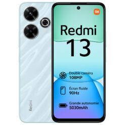 Redmi 13 4G / 5G
