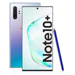 Note 10 Plus (N975F/N976B)