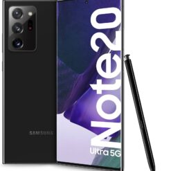 Note 20 Ultra (N985F/N986B)