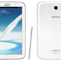 Note 8 (N5100/N5110)"