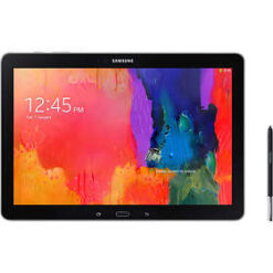 Note Pro 12.2 (P900/P905)"