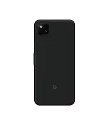 PIXEL 4A 4G