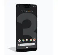 PIXEL 3XL