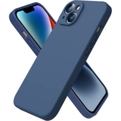 Coques de protection