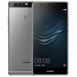 P9 Plus