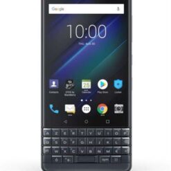 Key2 Lite