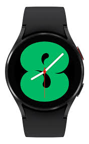 Galaxy Watch 4