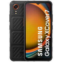 Xcover 7 (G556B)