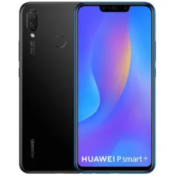 P Smart Plus