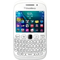Curve 9320