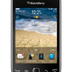 Curve 9380