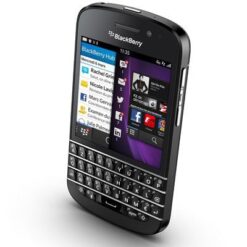 Q10