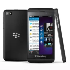 Z10