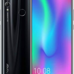 10 Lite