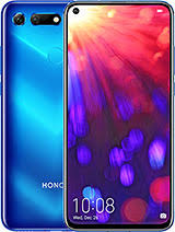 Honor View