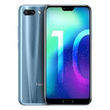 Honor 10/20