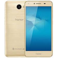 Honor 4/5