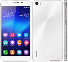 Honor 6/7