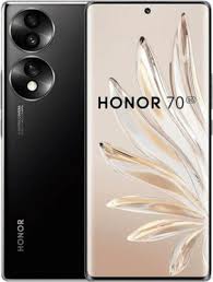 Honor 70 (FNE-AN00)