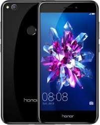 Honor 8/8 lite/9