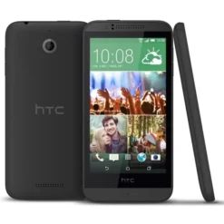 Desire 510